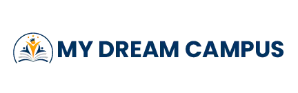 mydreamcampus