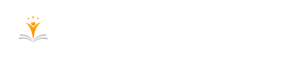mydreamcampus